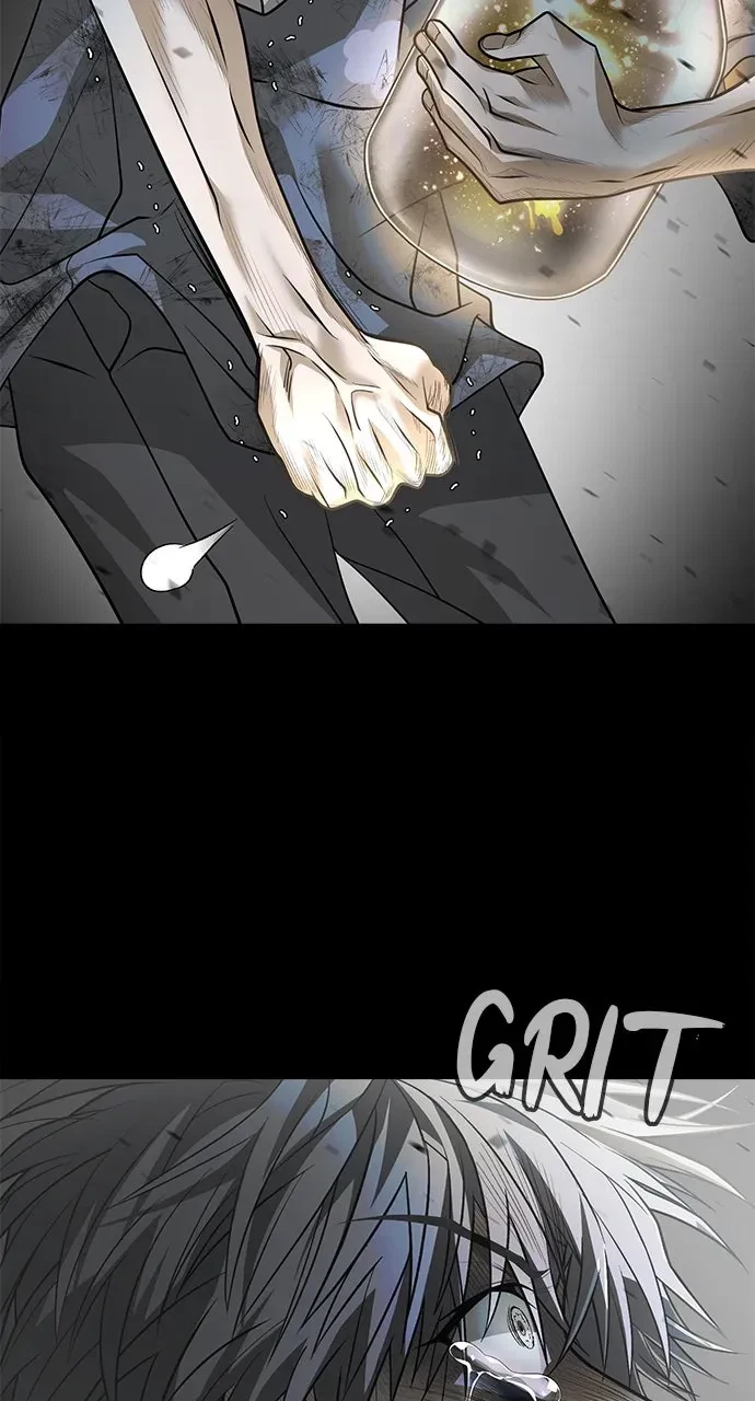 Chapter 47, page 84