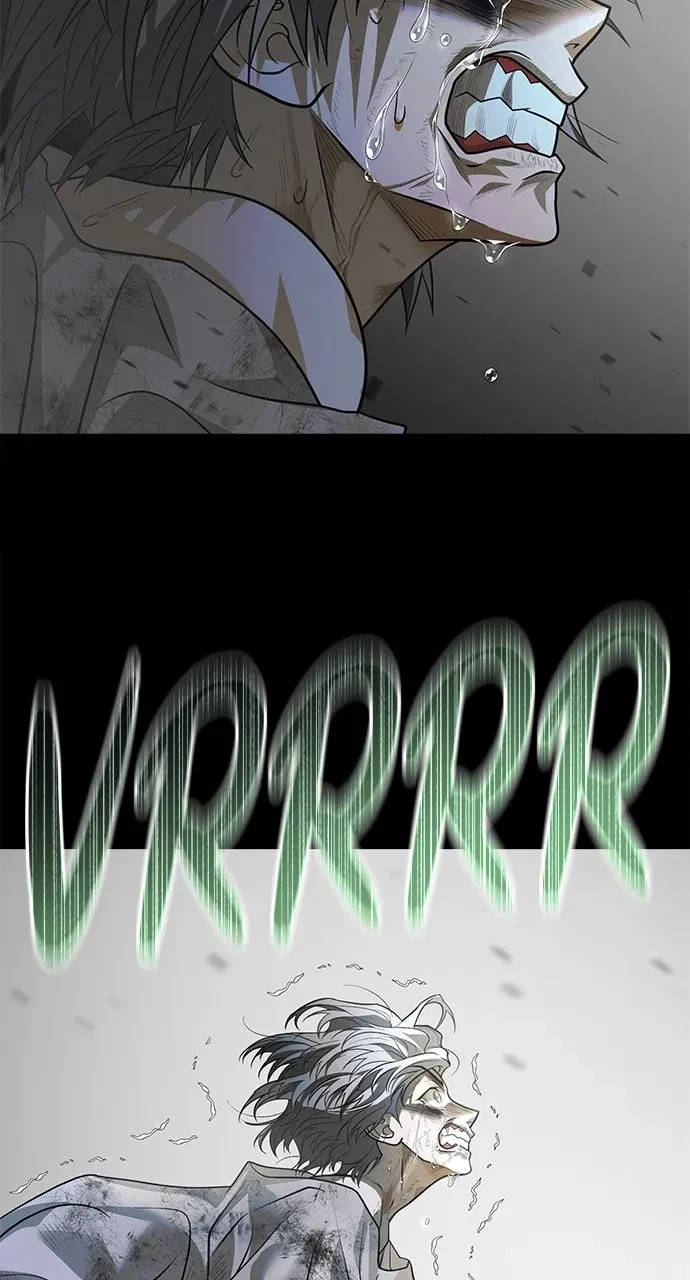 Chapter 47, page 85