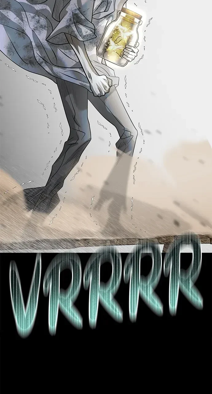 Chapter 47, page 86
