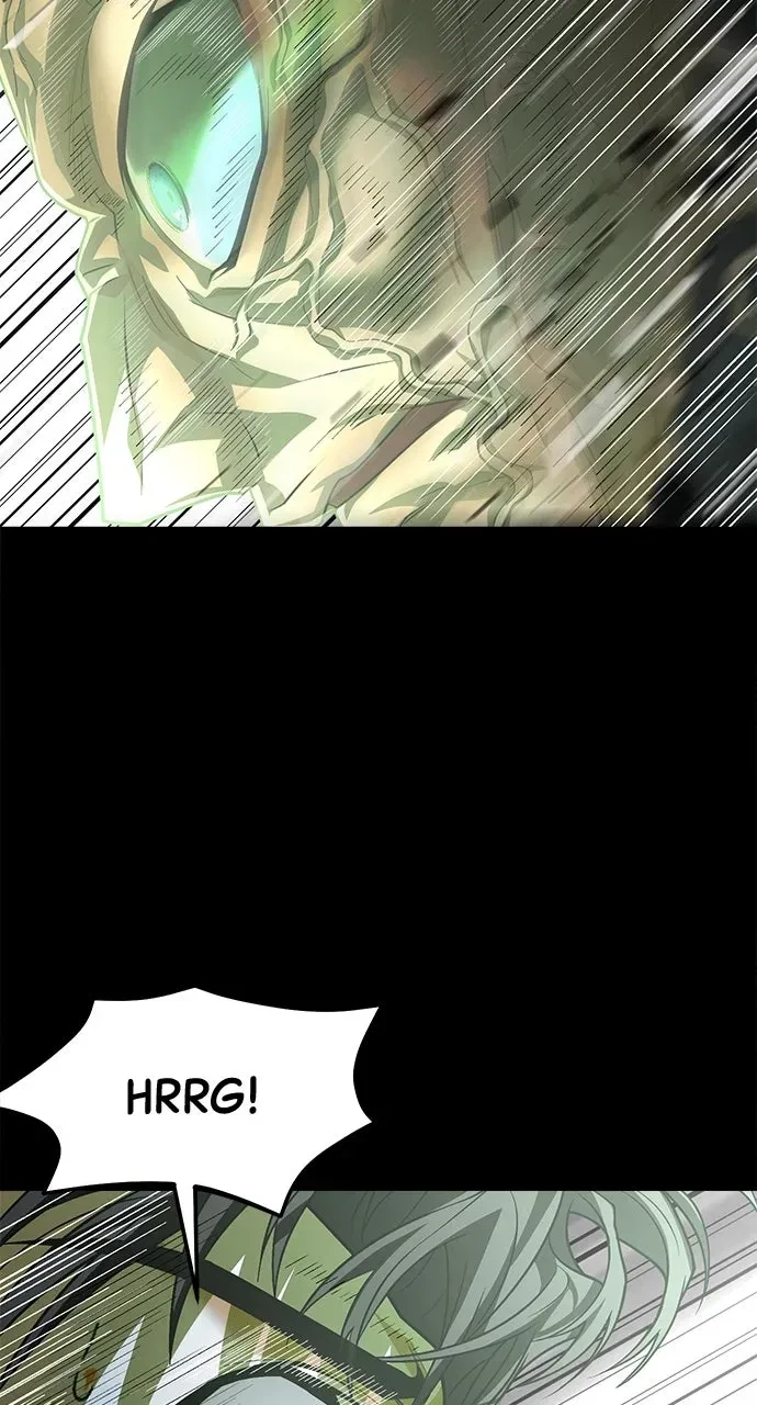 Chapter 47, page 89