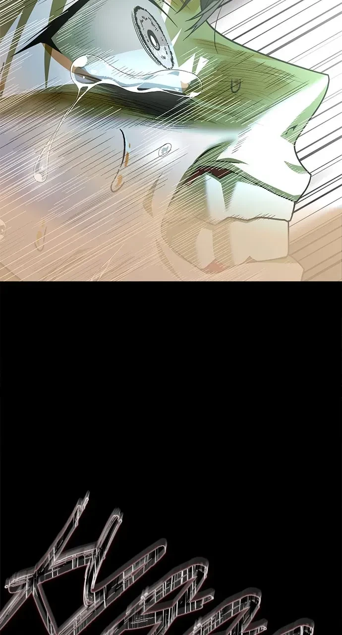 Chapter 47, page 90