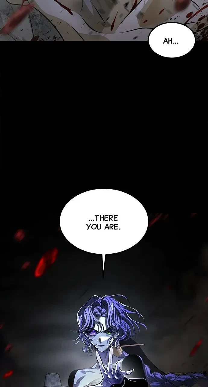 Chapter 47, page 93
