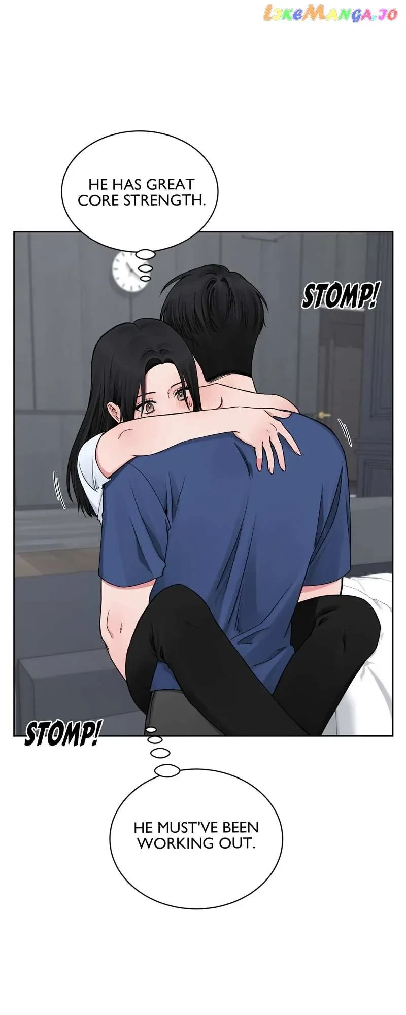 Chapter 13, page 10