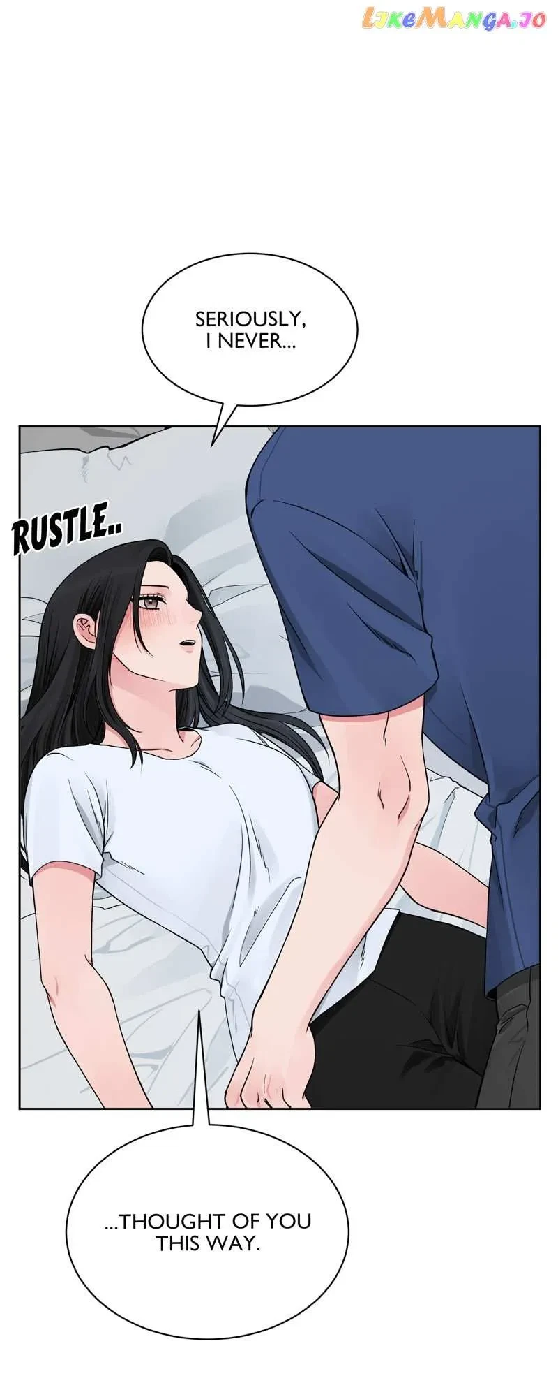 Chapter 13, page 13