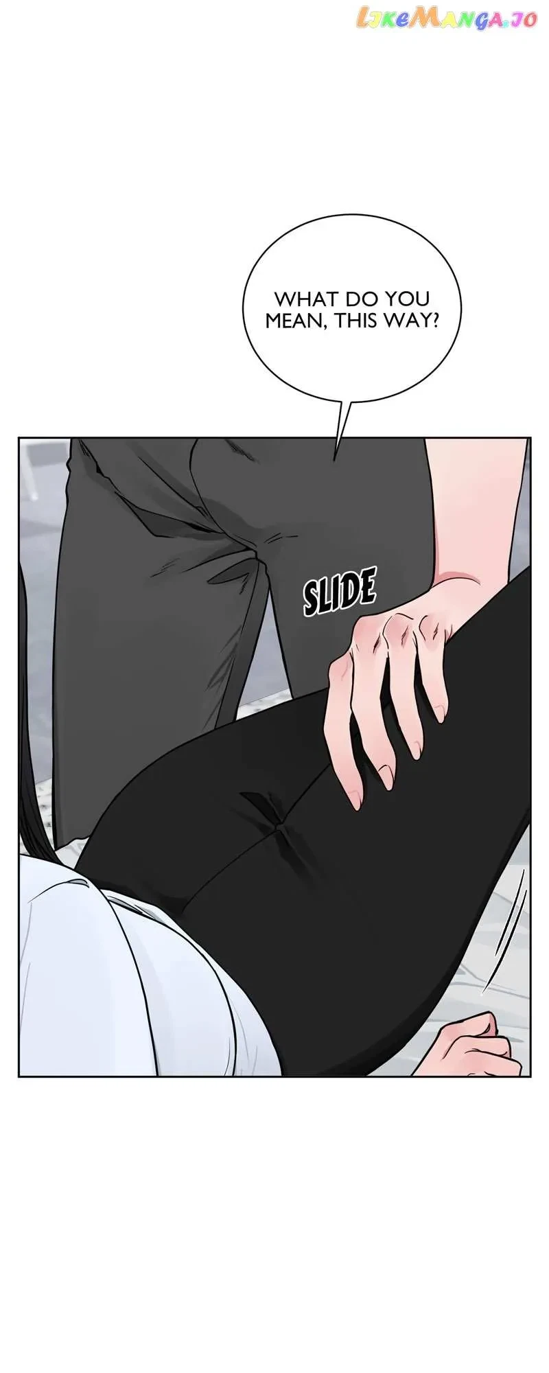 Chapter 13, page 14