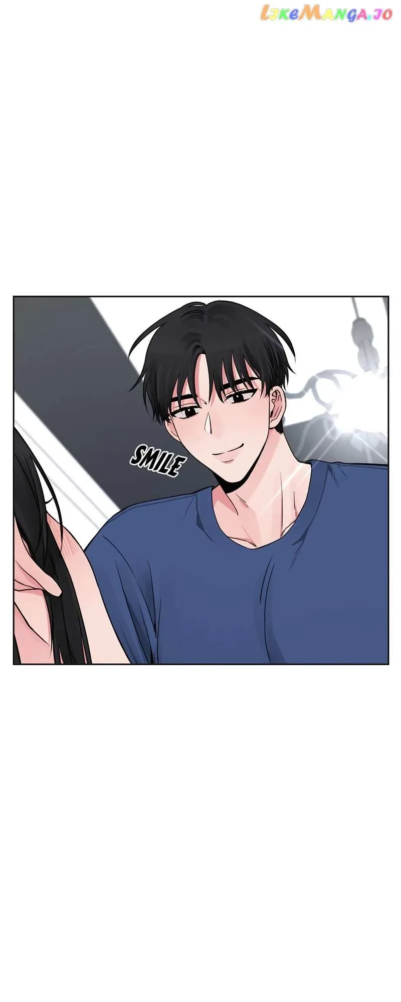 Chapter 13, page 15