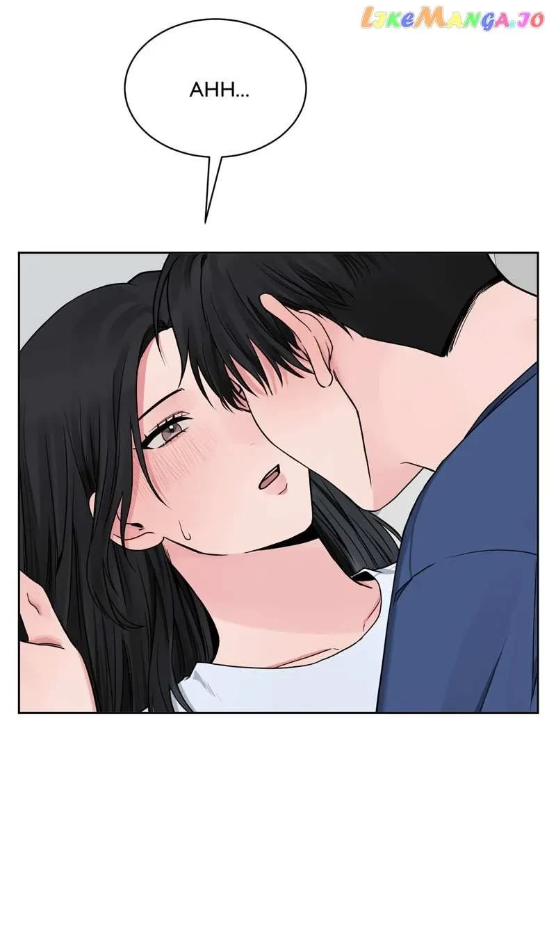 Chapter 13, page 16