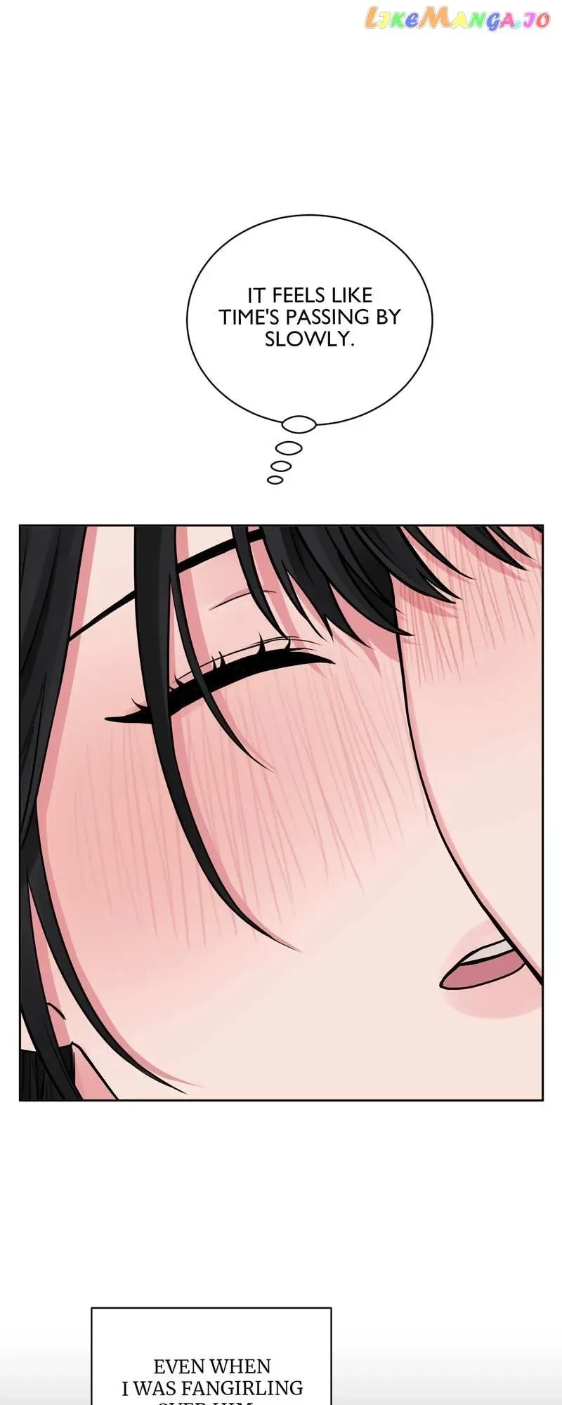 Chapter 13, page 17