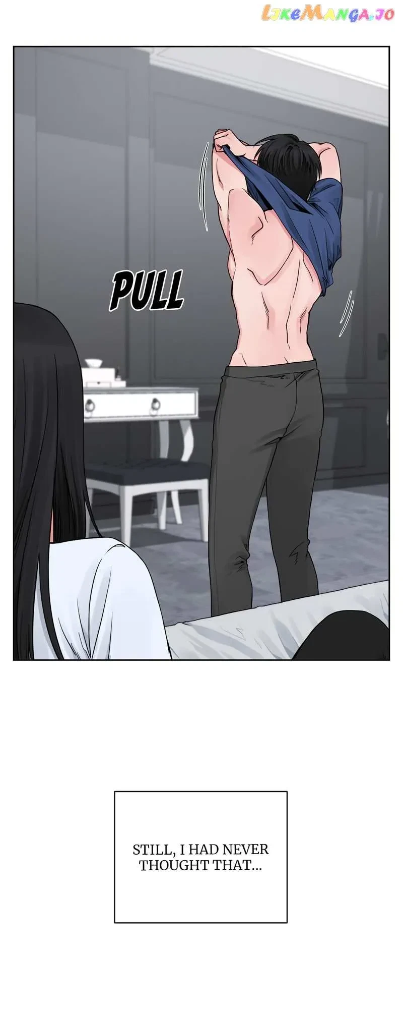 Chapter 13, page 19