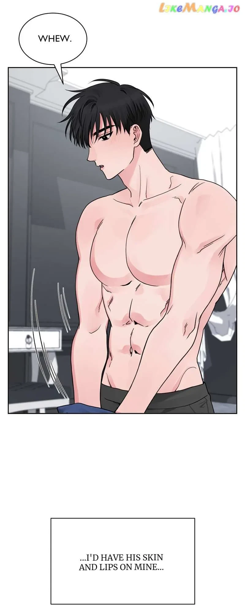 Chapter 13, page 20