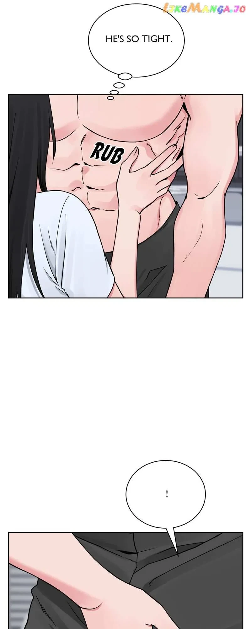 Chapter 13, page 22