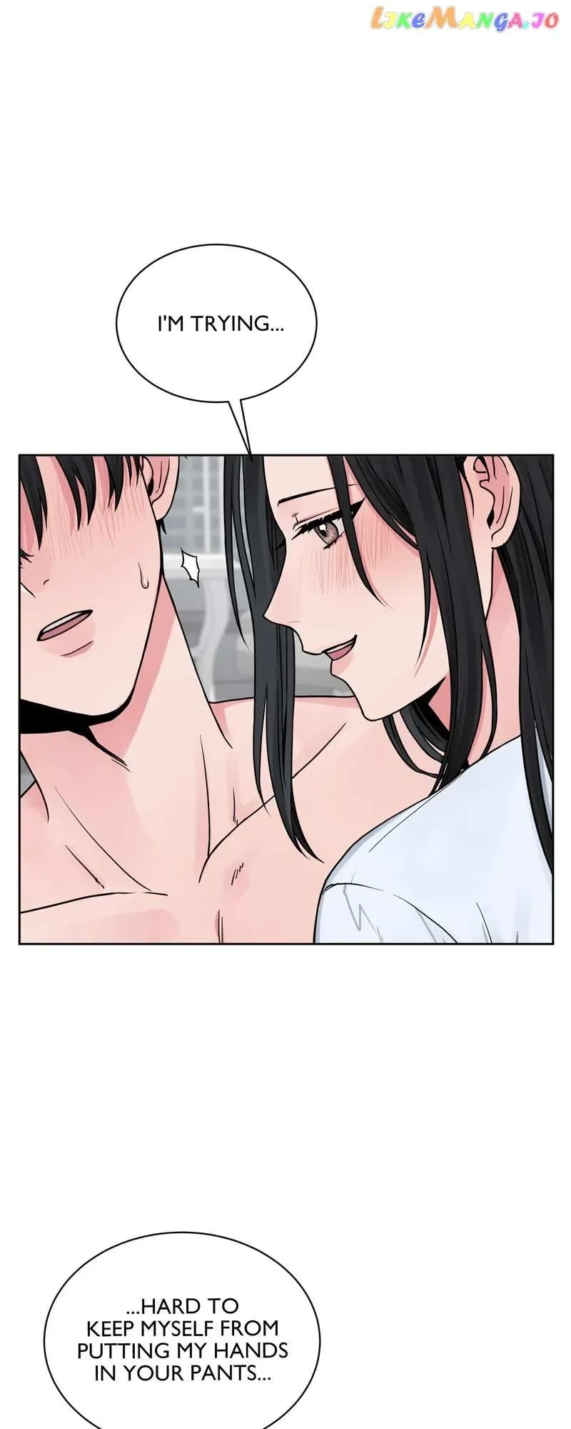 Chapter 13, page 24