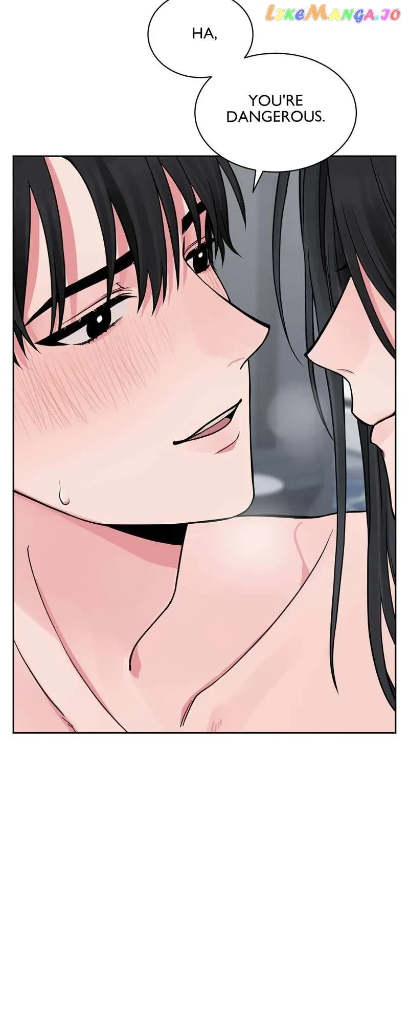 Chapter 13, page 26