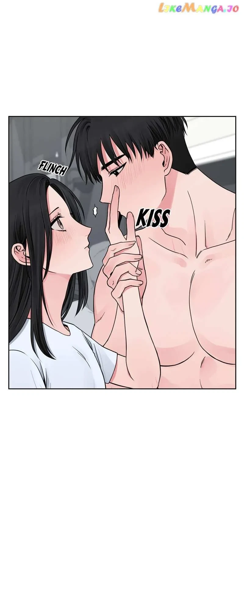 Chapter 13, page 27