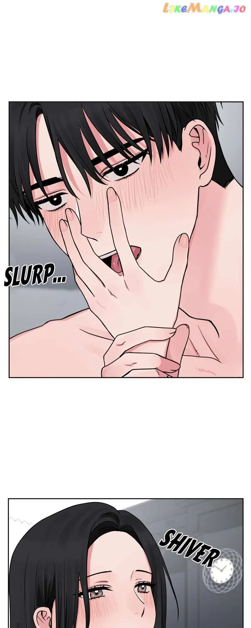 Chapter 13, page 28