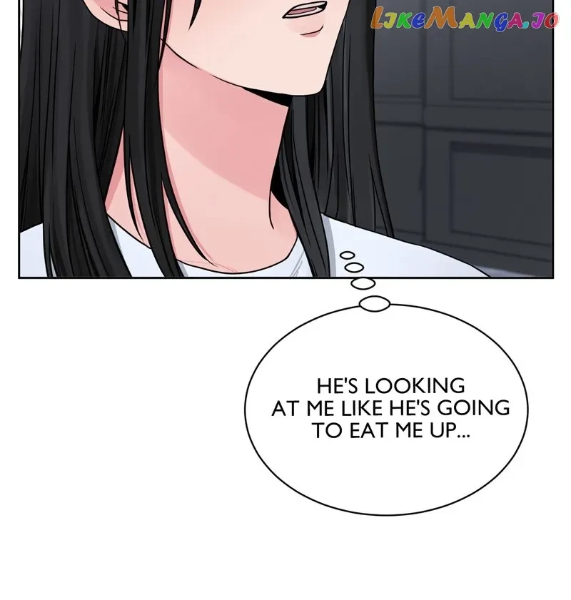 Chapter 13, page 29