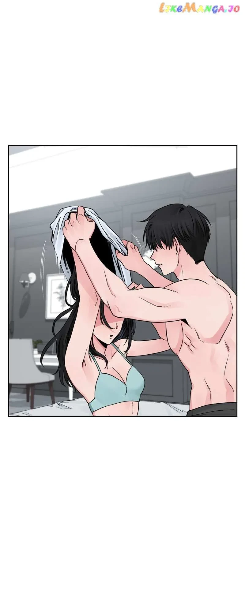 Chapter 13, page 30