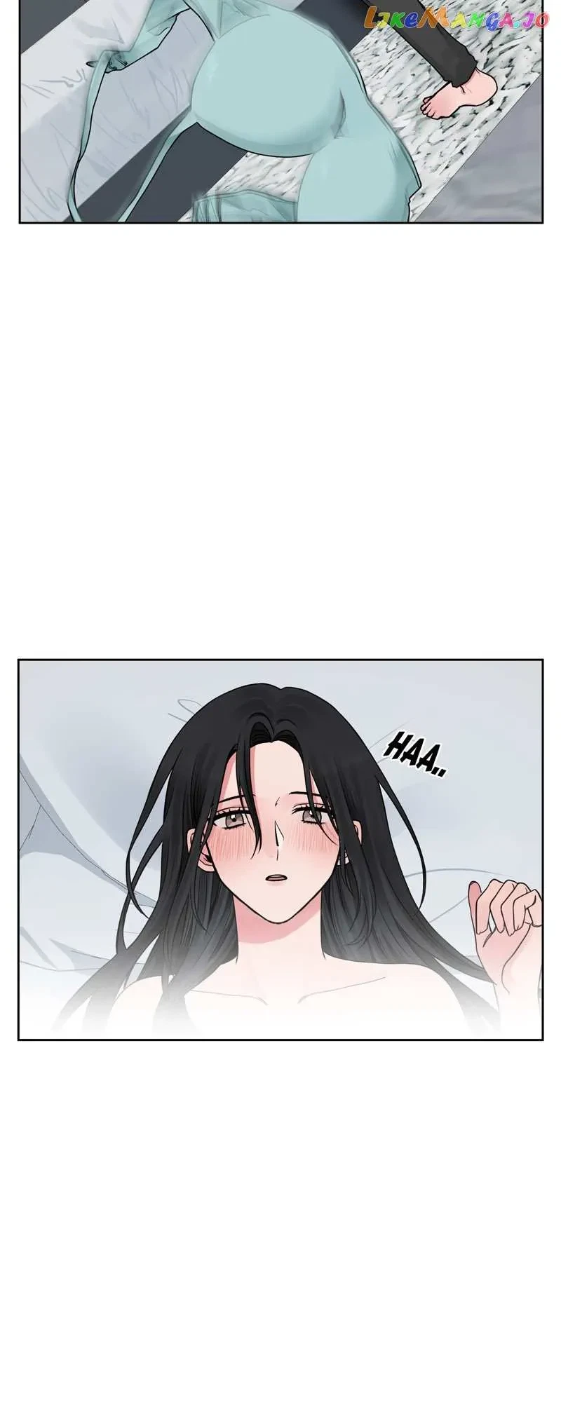 Chapter 13, page 32