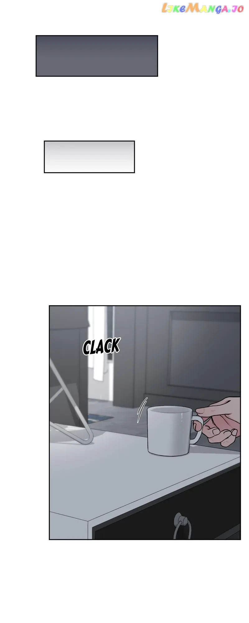 Chapter 13, page 34