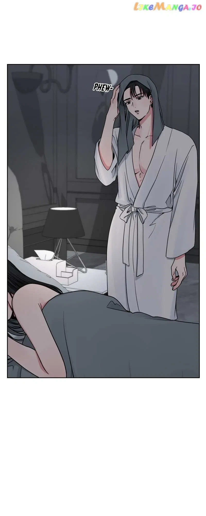Chapter 13, page 35