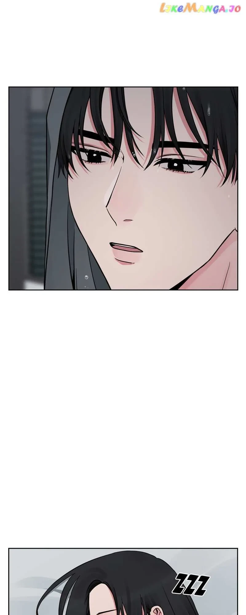Chapter 13, page 36