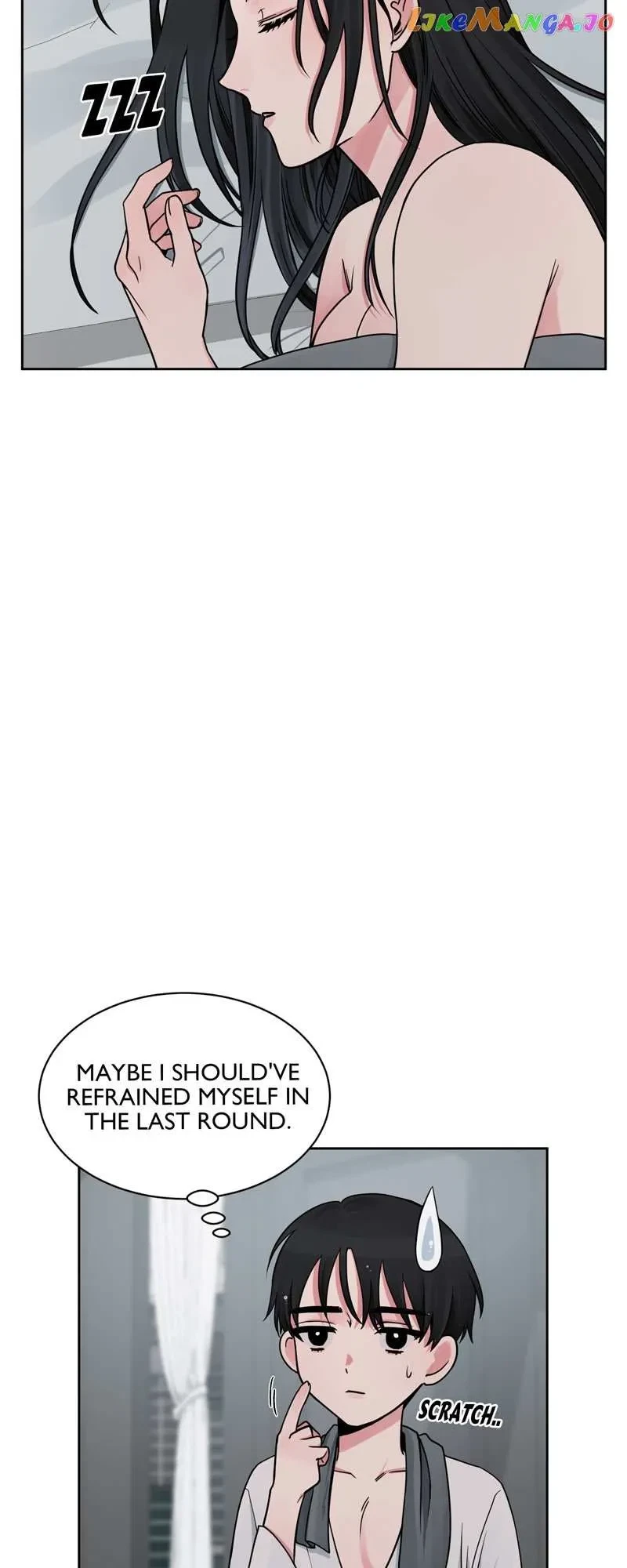 Chapter 13, page 37