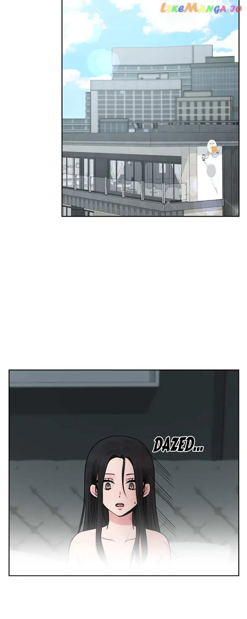 Chapter 13, page 42