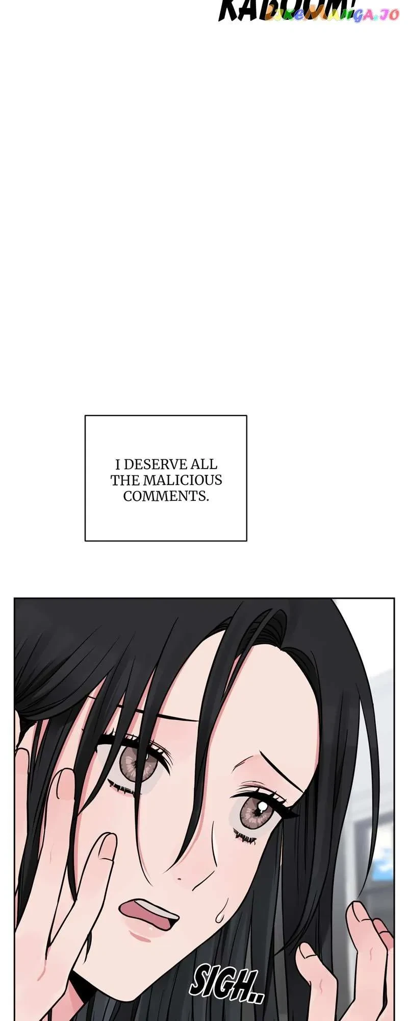 Chapter 13, page 44