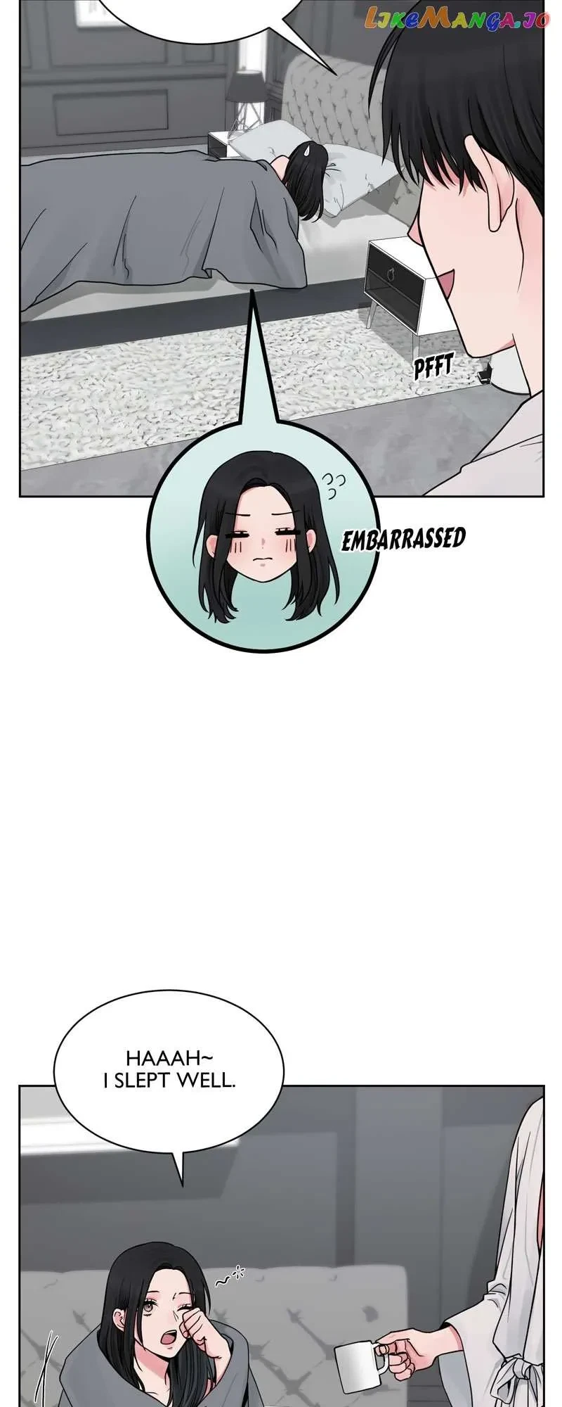 Chapter 13, page 47