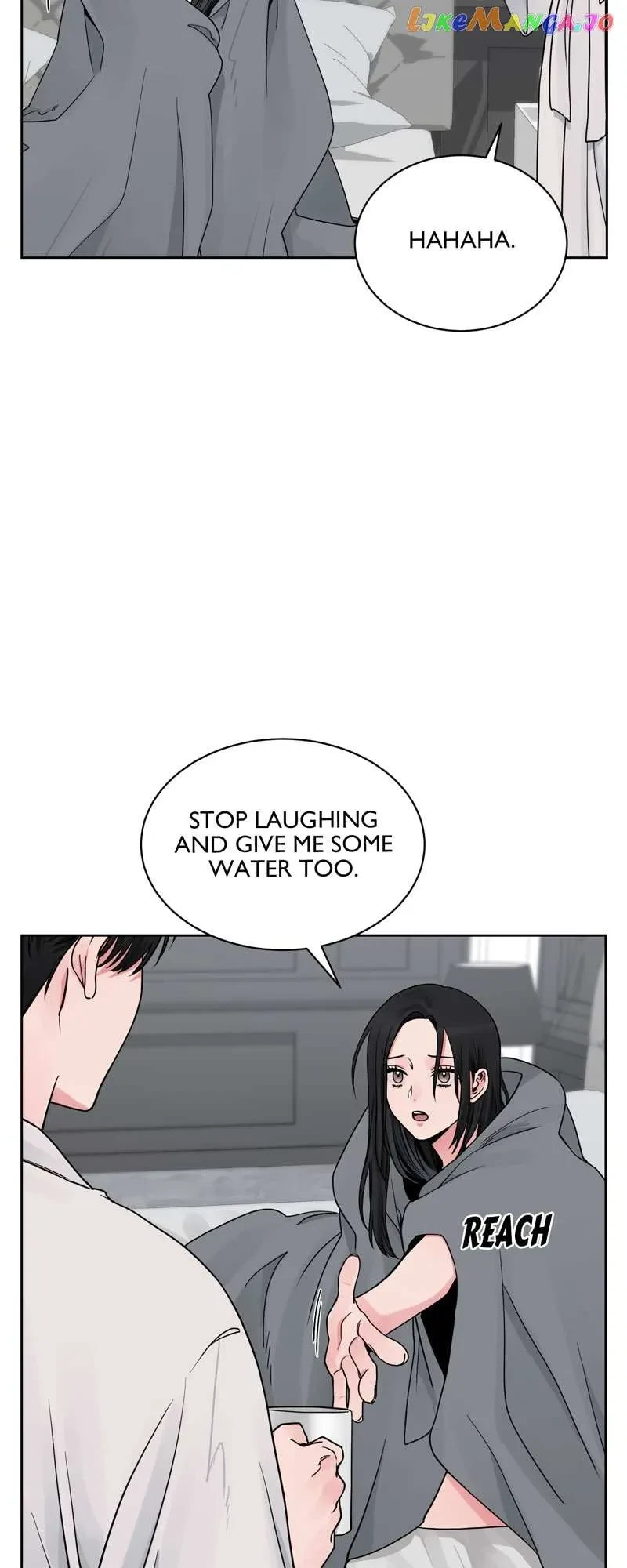 Chapter 13, page 48