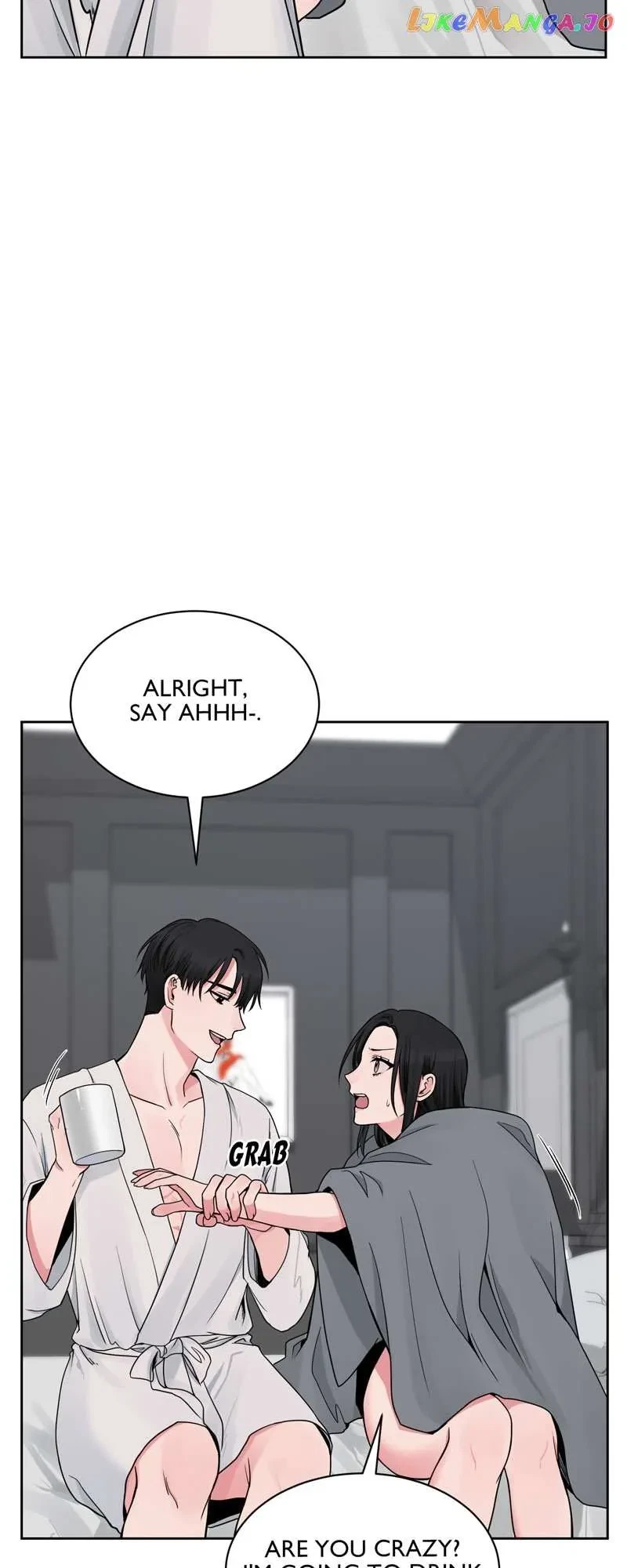 Chapter 13, page 49