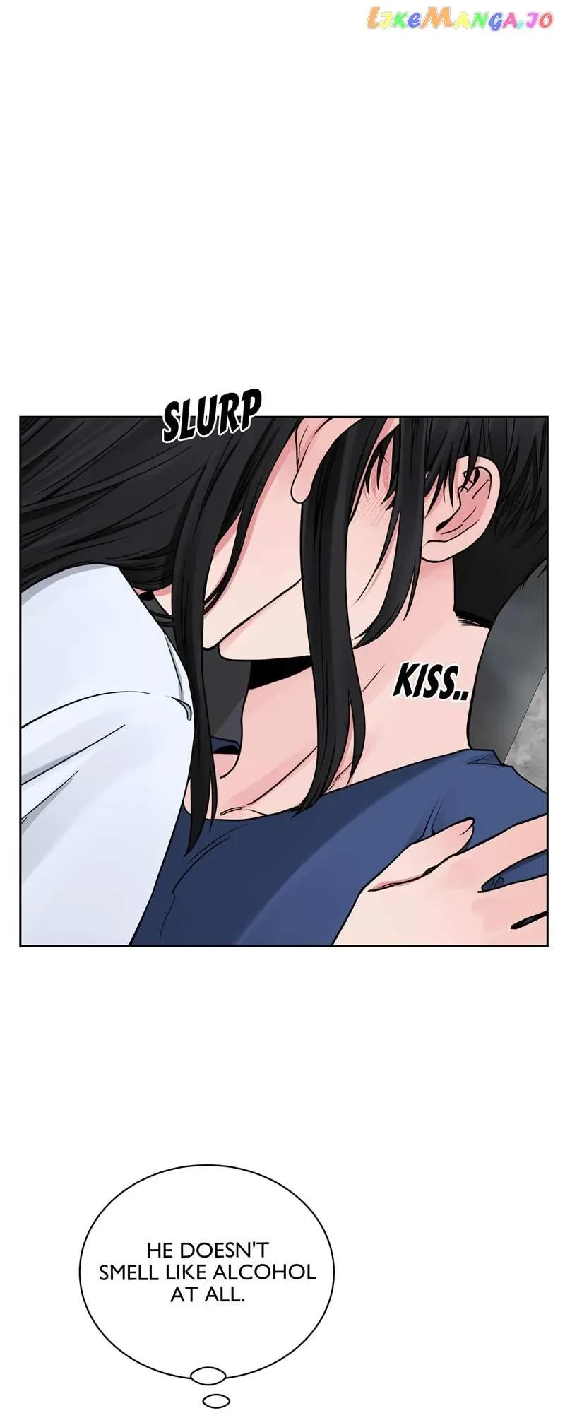 Chapter 13, page 5
