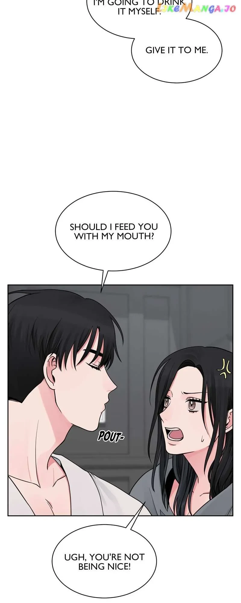 Chapter 13, page 50