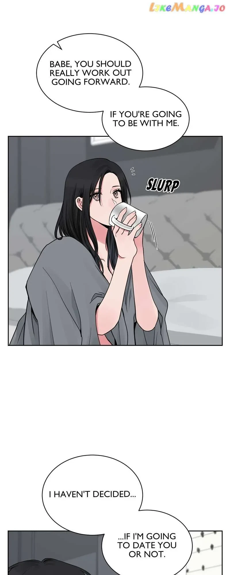Chapter 13, page 52