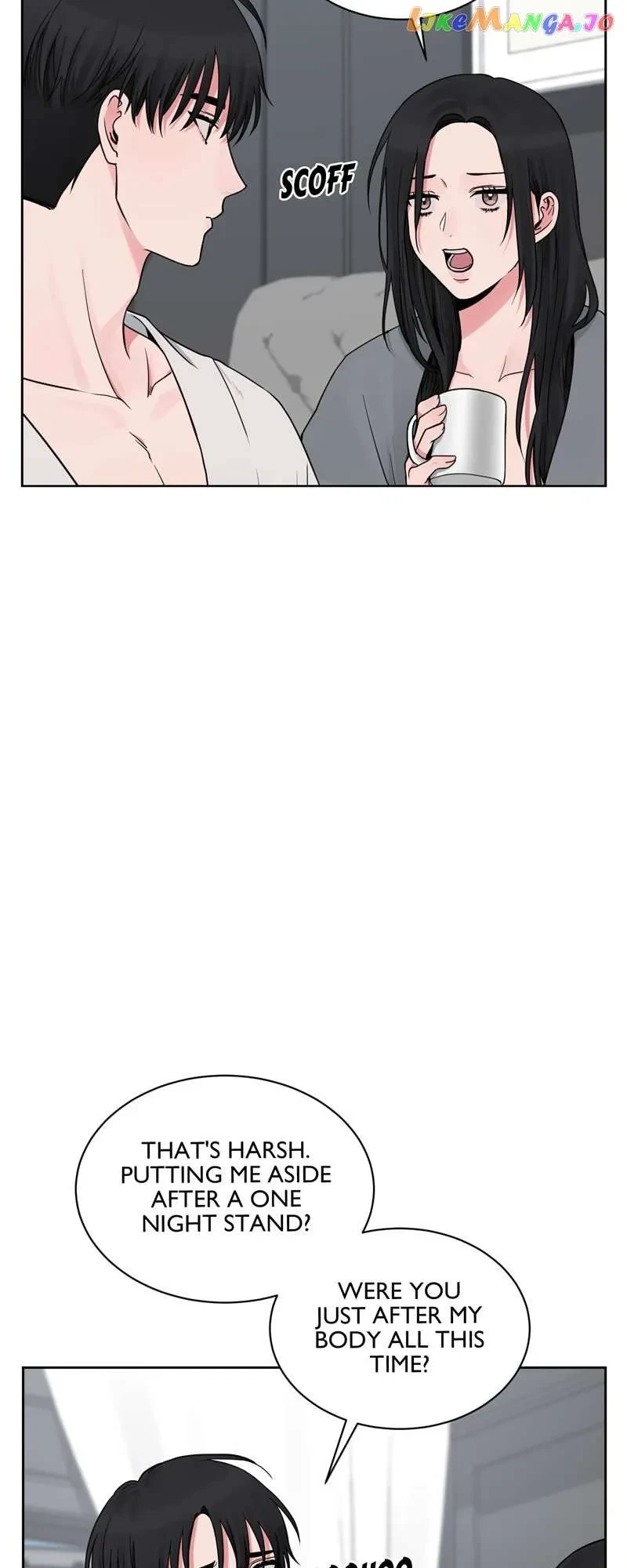 Chapter 13, page 53