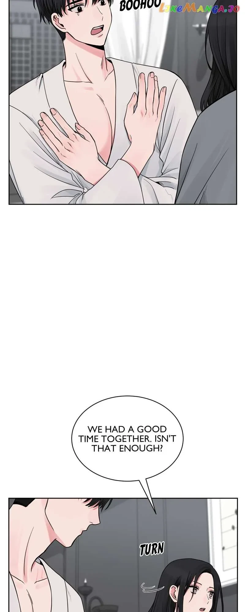 Chapter 13, page 54