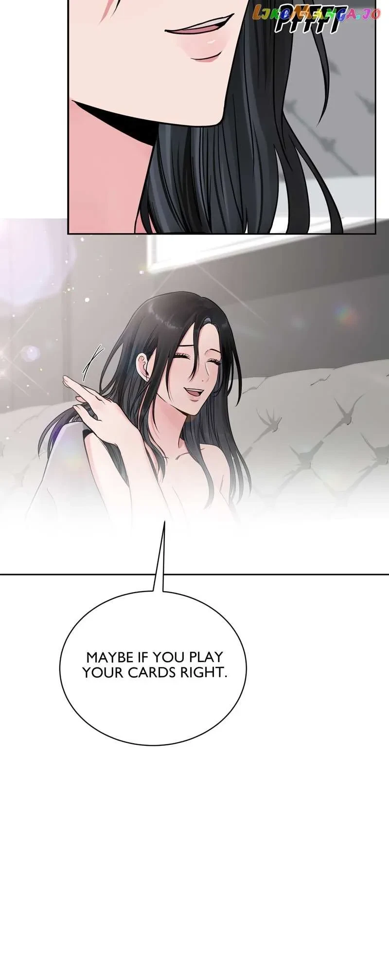 Chapter 13, page 56