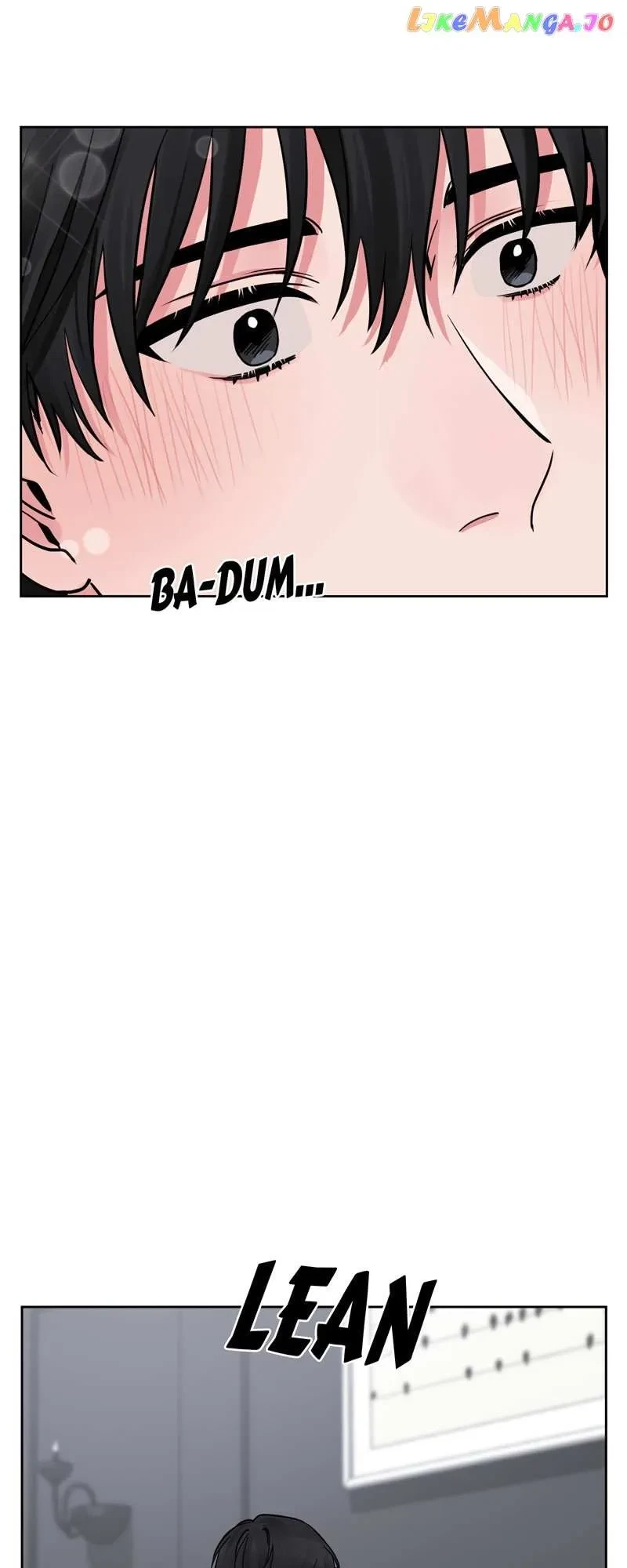 Chapter 13, page 58