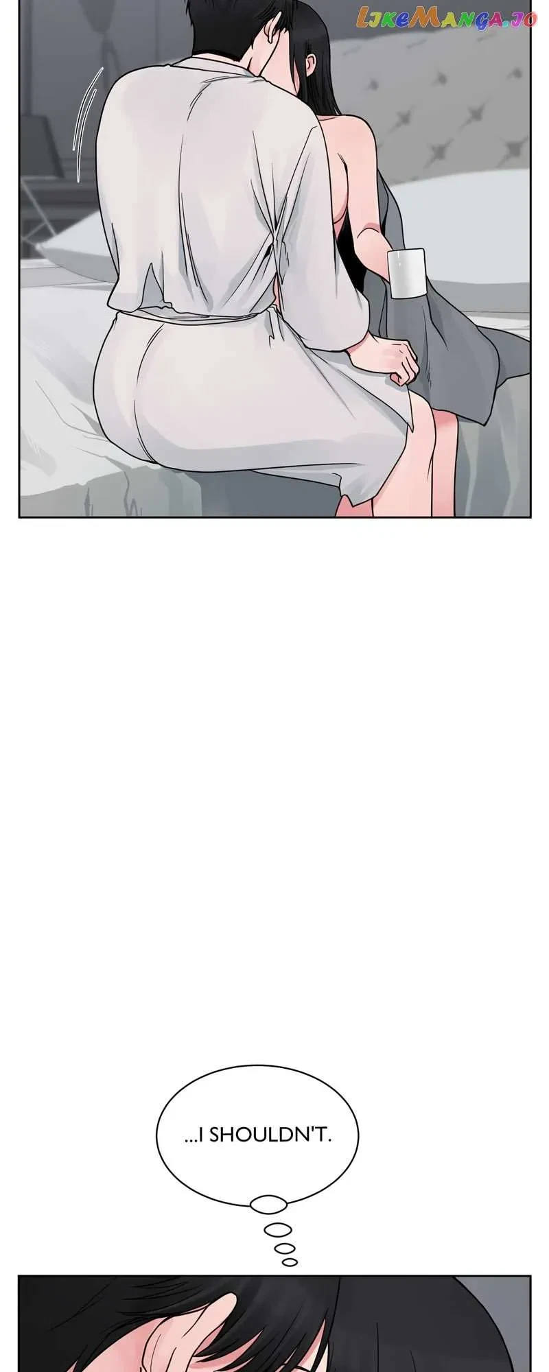 Chapter 13, page 59