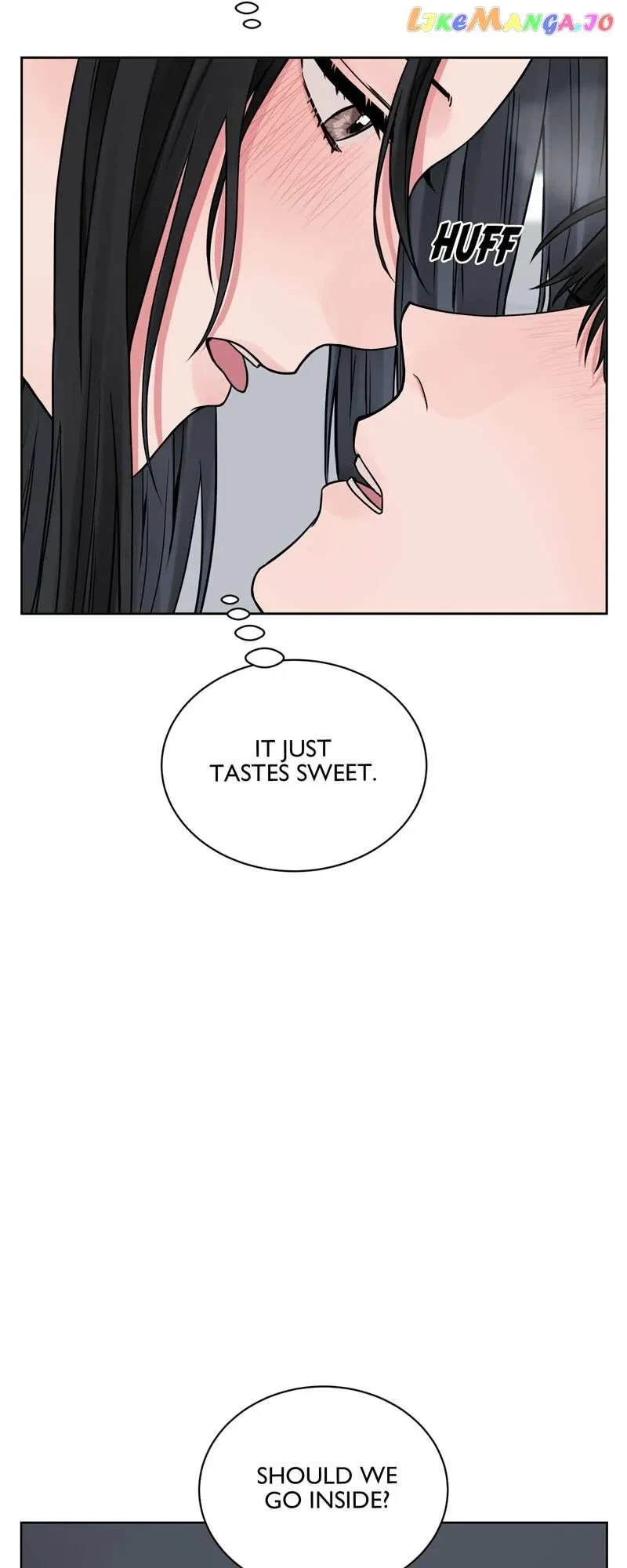 Chapter 13, page 6