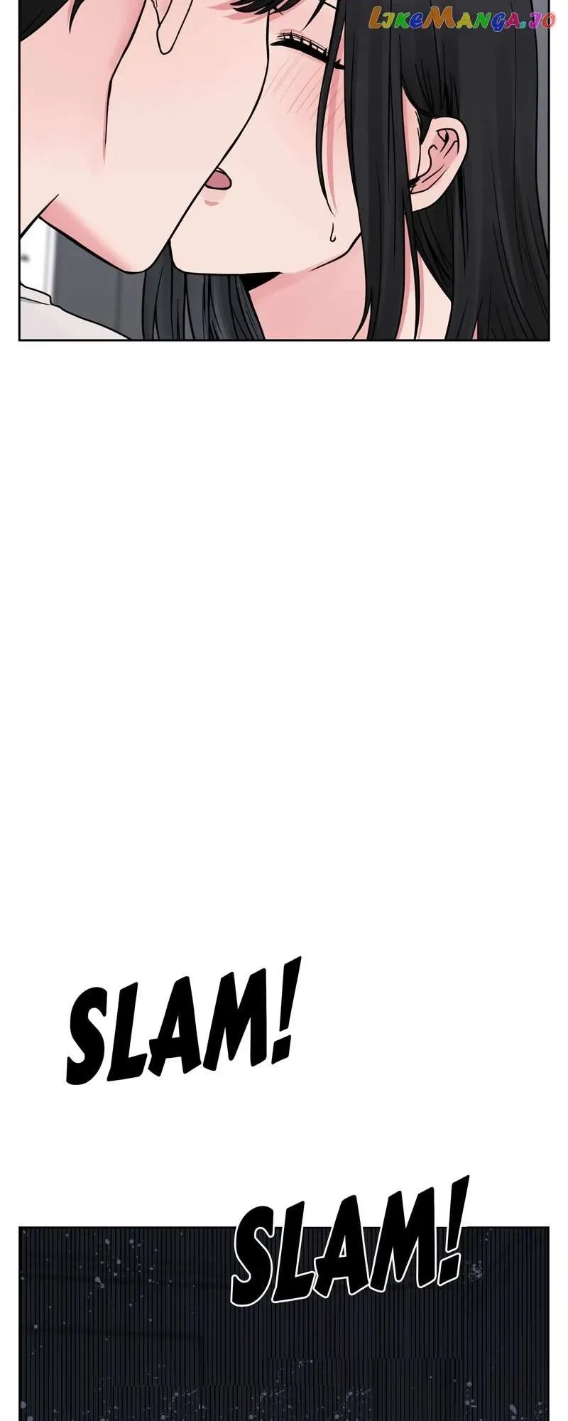 Chapter 13, page 60