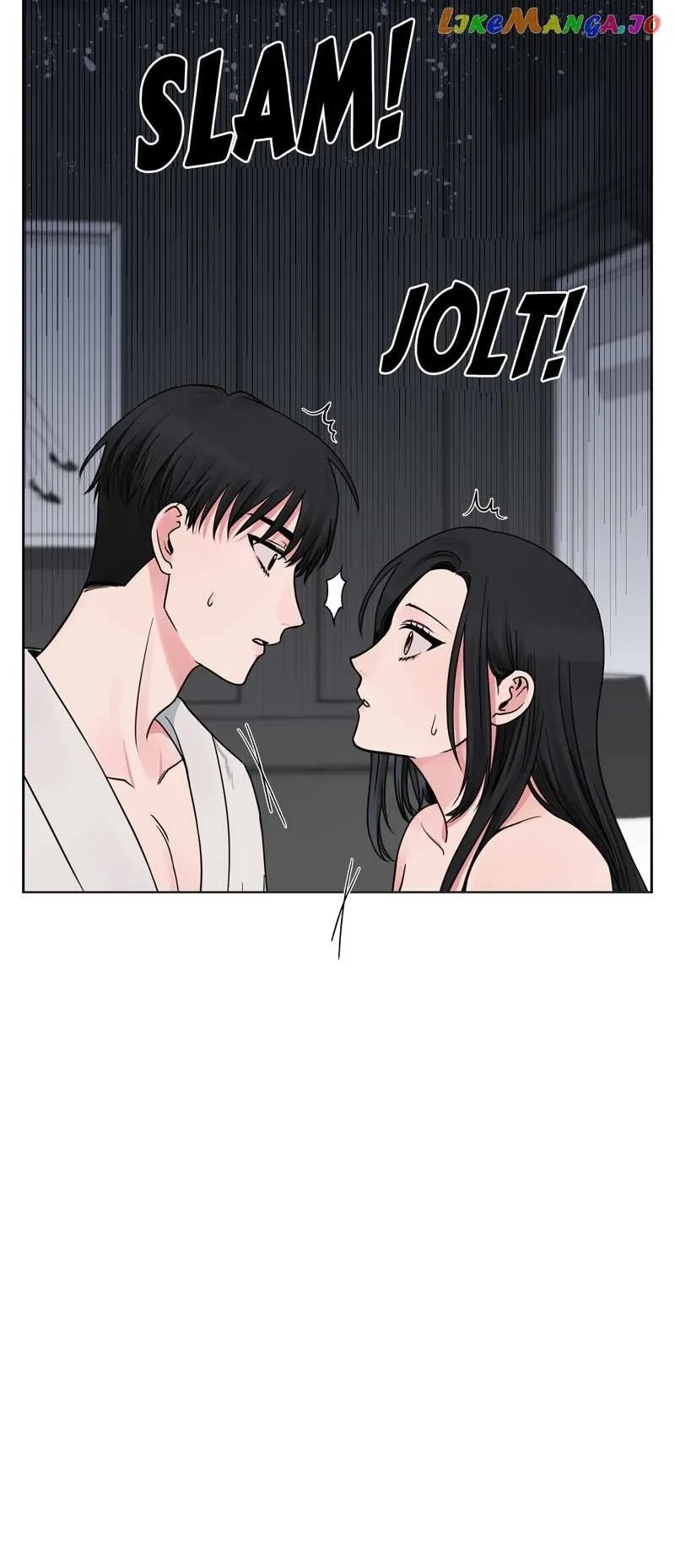 Chapter 13, page 61