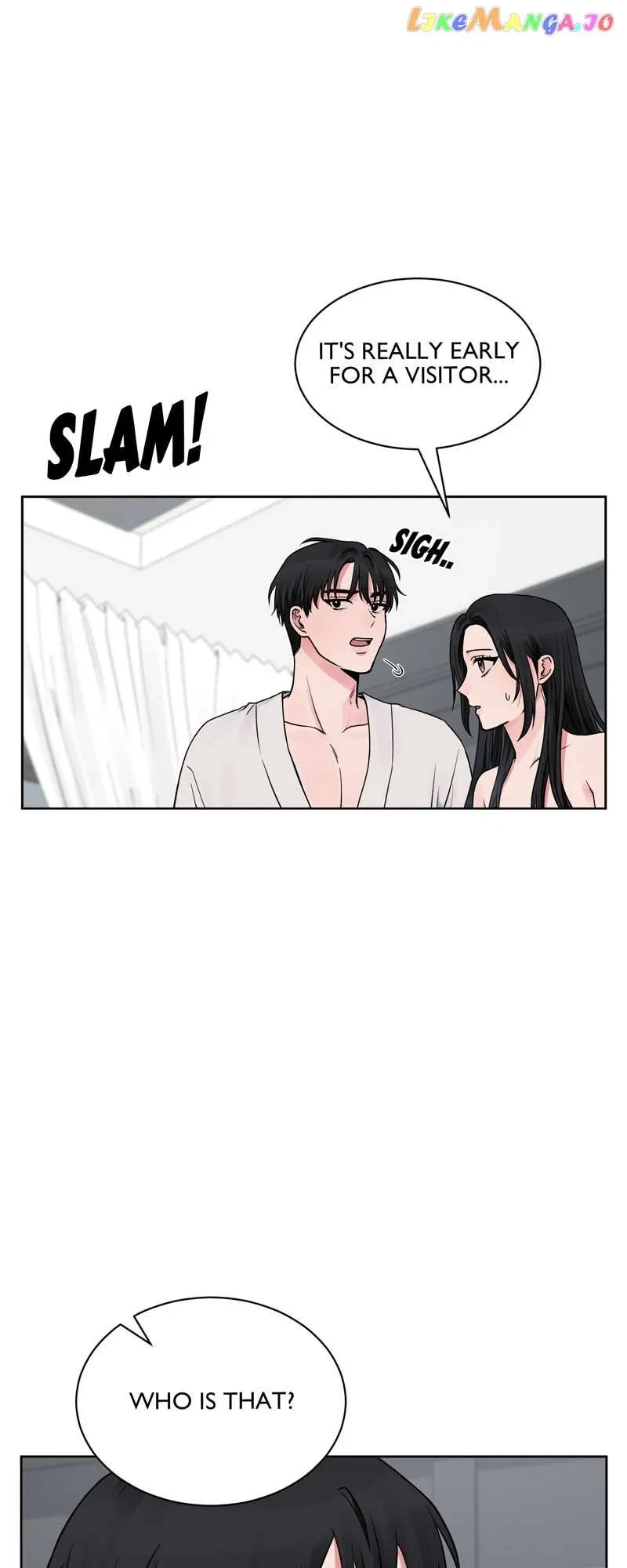 Chapter 13, page 63