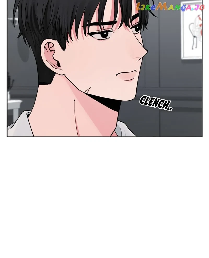 Chapter 13, page 64