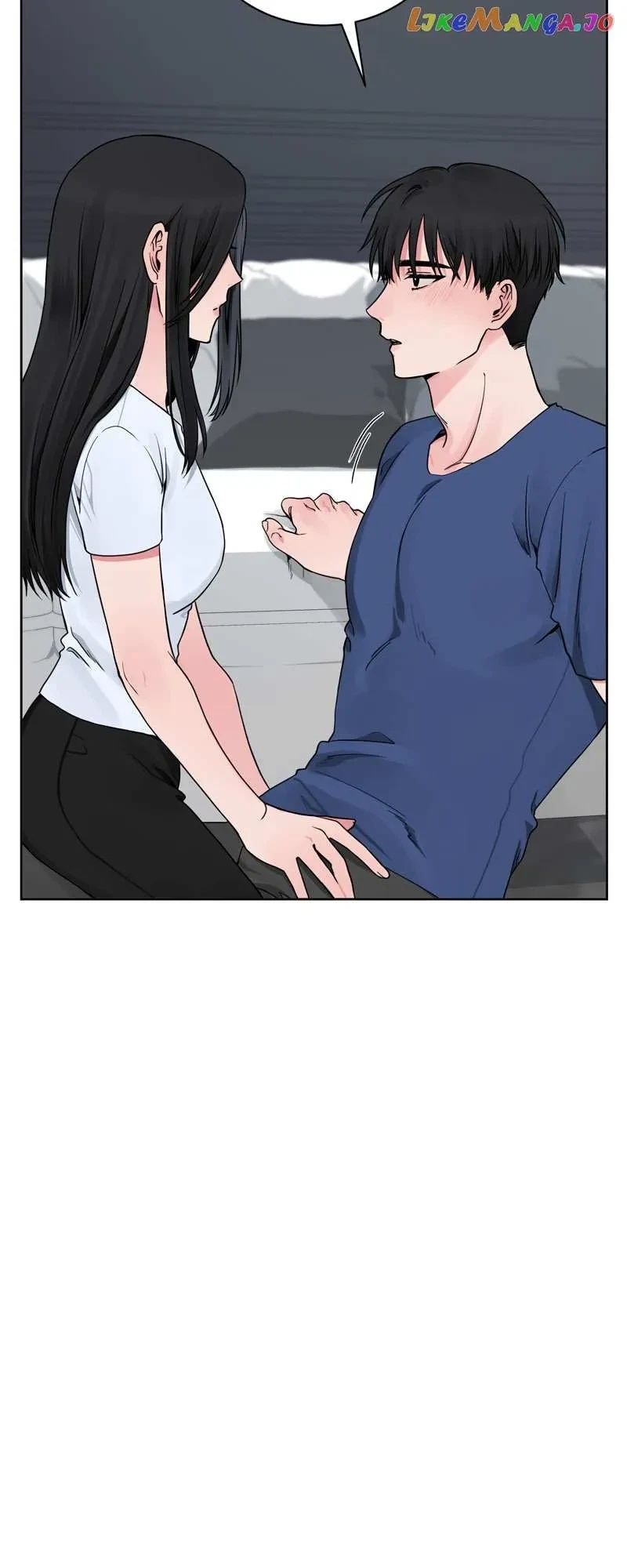 Chapter 13, page 7