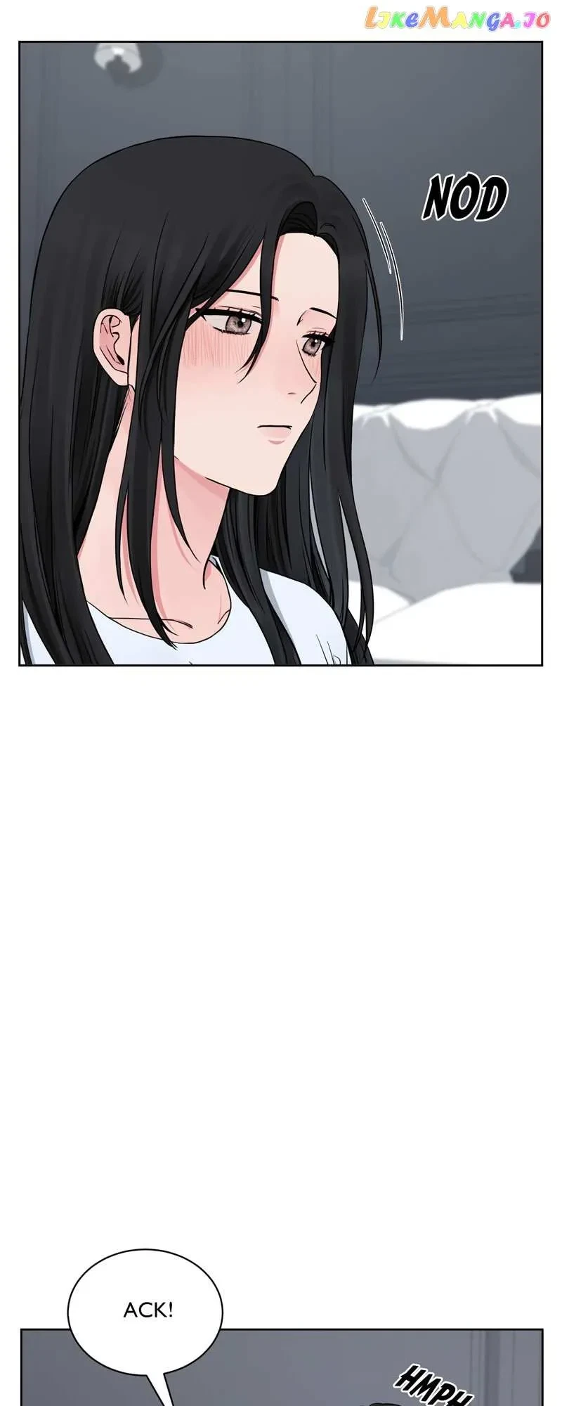 Chapter 13, page 8