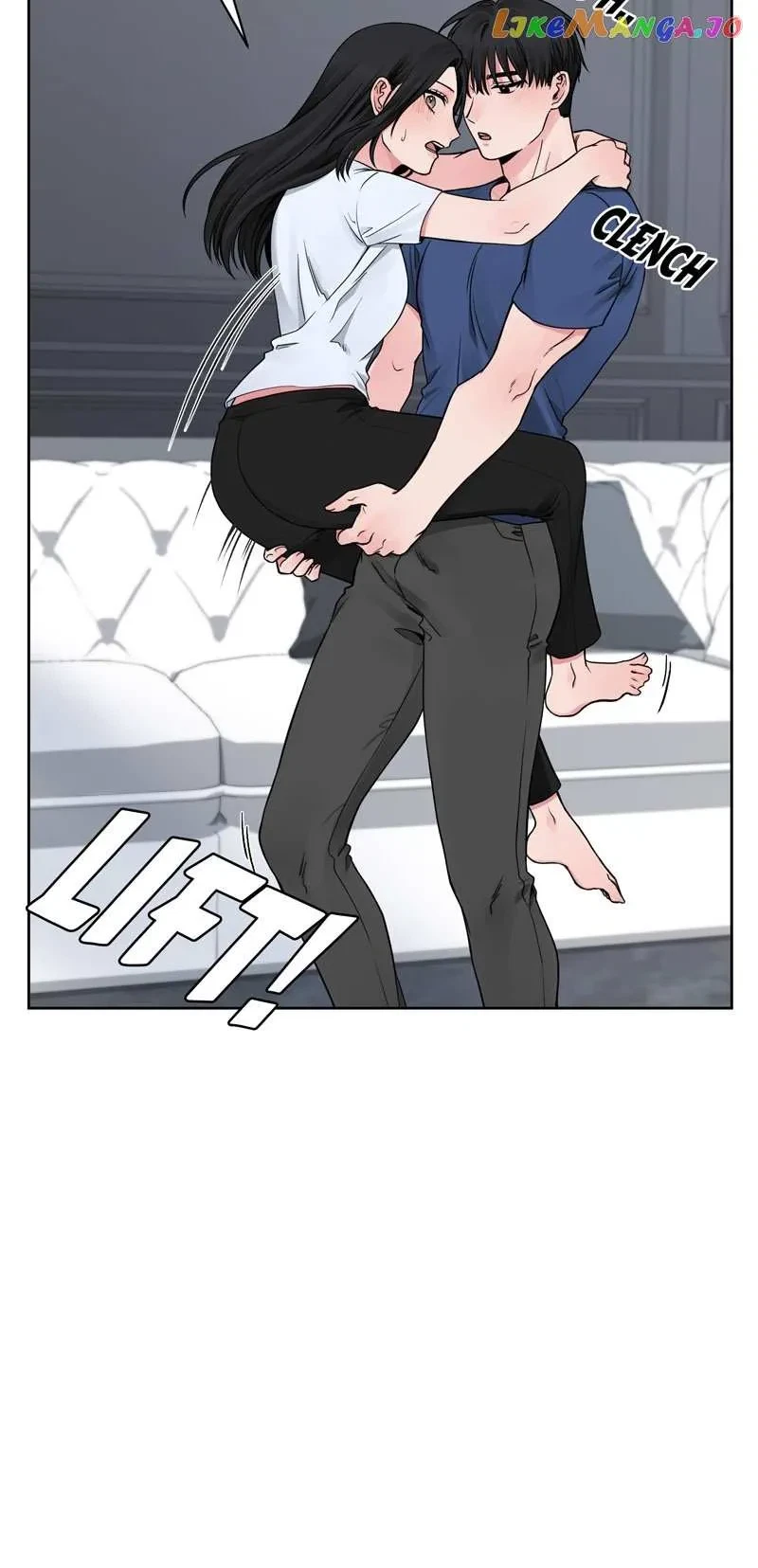 Chapter 13, page 9