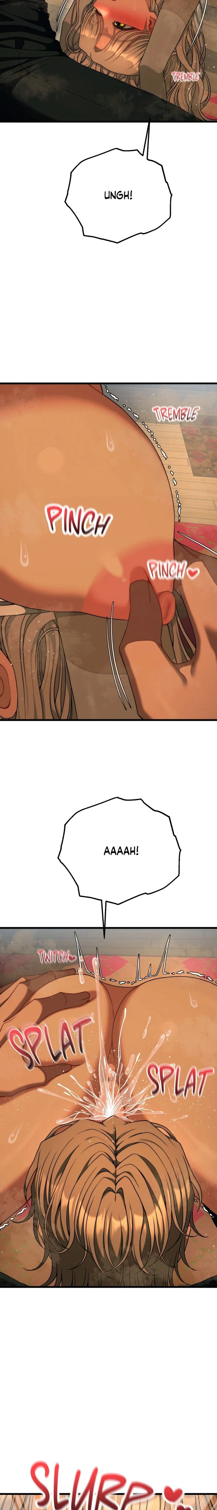 Chapter 61, page 10