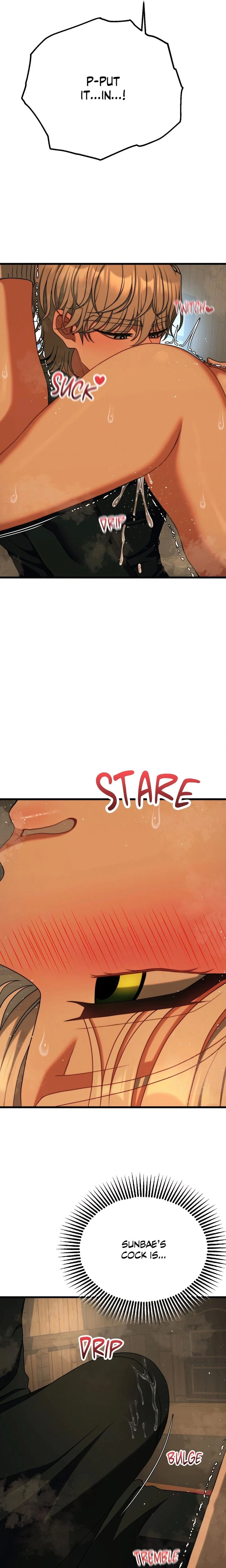 Chapter 61, page 12