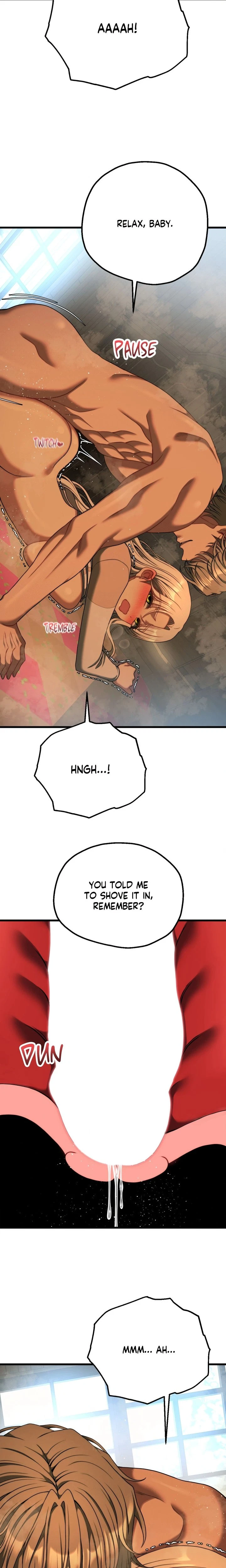 Chapter 61, page 17